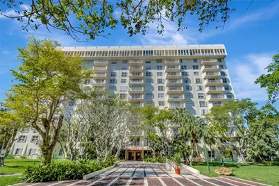 11111 Biscayne Blvd #9B(928), Miami, FL 33181 - Photo 32