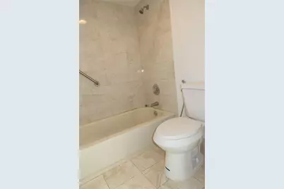 10835 SW 112th Ave #113, Miami, FL 33176 - Photo 20