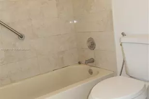10835 SW 112th Ave, Miami, FL 33176 - Photo 20