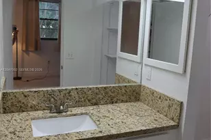 10835 SW 112th Ave, Miami, FL 33176 - Photo 18