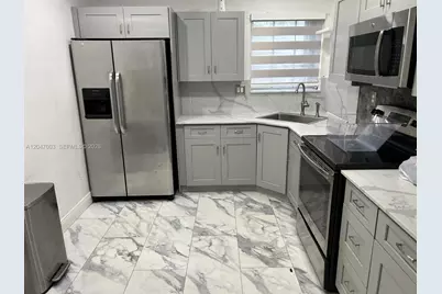 18130 NW 25th Ave #1, Miami Gardens, FL 33056 - Photo 1