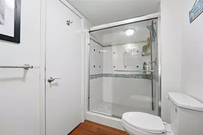 20840 San Simeon Way #609, Miami, FL 33179 - Photo 20