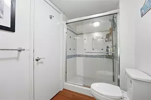 20840 San Simeon Way, Miami, FL 33179 - Photo 20