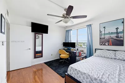 20840 San Simeon Way #609, Miami, FL 33179 - Photo 18