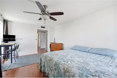 20840 San Simeon Way #609, Miami, FL 33179 - Photo 24