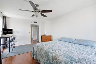 20840 San Simeon Way, Miami, FL 33179 - Photo 24