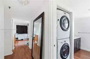 20840 San Simeon Way, Miami, FL 33179 - Photo 22