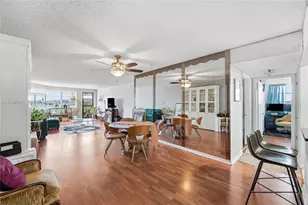 20840 San Simeon Way, Miami, FL 33179 - Photo 6