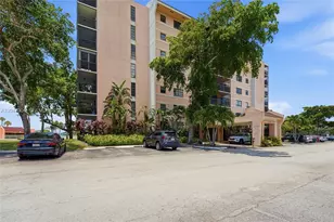 20840 San Simeon Way, Miami, FL 33179 - Photo 1