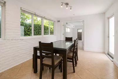 41 NW 109th St, Miami Shores, FL 33168 - Photo 20