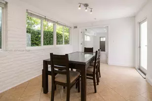 41 NW 109th St, Miami Shores, FL 33168 - Photo 20
