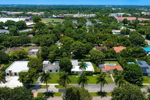 41 NW 109th St, Miami Shores, FL 33168 - Photo 48