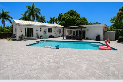 41 NW 109th St, Miami Shores, FL 33168 - Photo 12