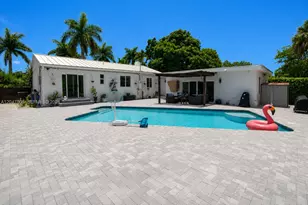 41 NW 109th St, Miami Shores, FL 33168 - Photo 12