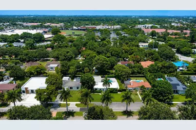 41 NW 109th St, Miami Shores, FL 33168 - Photo 46