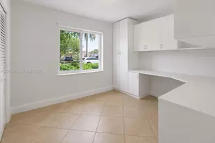 41 NW 109th St, Miami Shores, FL 33168 - Photo 34
