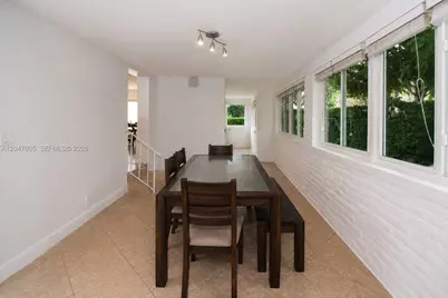 41 NW 109th St, Miami Shores, FL 33168 - Photo 22