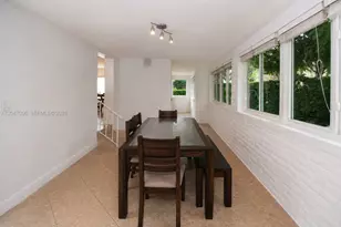 41 NW 109th St, Miami Shores, FL 33168 - Photo 22