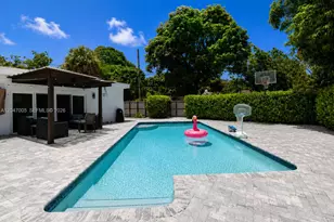 41 NW 109th St, Miami Shores, FL 33168 - Photo 10