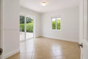 41 NW 109th St, Miami Shores, FL 33168 - Photo 36