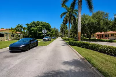 41 NW 109th St, Miami Shores, FL 33168 - Photo 46