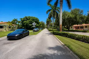 41 NW 109th St, Miami Shores, FL 33168 - Photo 46