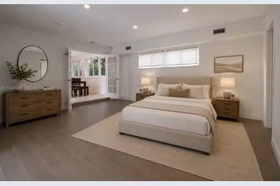 41 NW 109th St, Miami Shores, FL 33168 - Photo 24