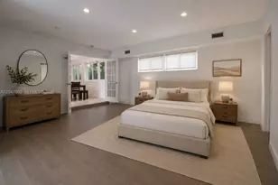 41 NW 109th St, Miami Shores, FL 33168 - Photo 24