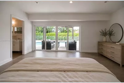 41 NW 109th St, Miami Shores, FL 33168 - Photo 28