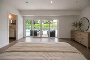41 NW 109th St, Miami Shores, FL 33168 - Photo 28