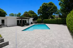 41 NW 109th St, Miami Shores, FL 33168 - Photo 10