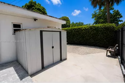 41 NW 109th St, Miami Shores, FL 33168 - Photo 44