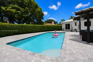 41 NW 109th St, Miami Shores, FL 33168 - Photo 8