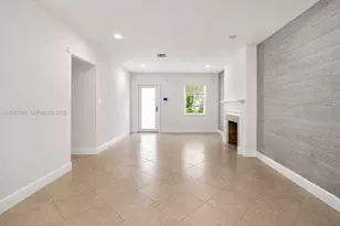 41 NW 109th St, Miami Shores, FL 33168 - Photo 12