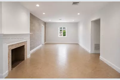 41 NW 109th St, Miami Shores, FL 33168 - Photo 14
