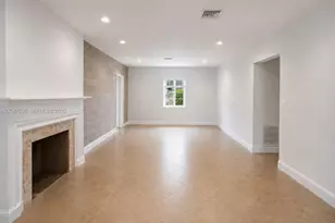 41 NW 109th St, Miami Shores, FL 33168 - Photo 14