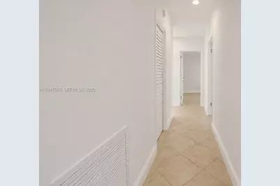 41 NW 109th St, Miami Shores, FL 33168 - Photo 32