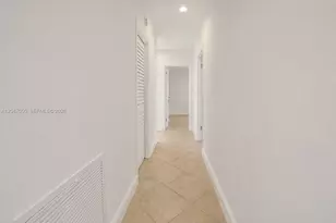 41 NW 109th St, Miami Shores, FL 33168 - Photo 32