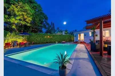 41 NW 109th St, Miami Shores, FL 33168 - Photo 6