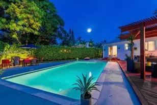 41 NW 109th St, Miami Shores, FL 33168 - Photo 6