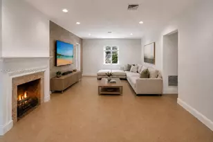 41 NW 109th St, Miami Shores, FL 33168 - Photo 16