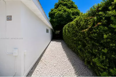 41 NW 109th St, Miami Shores, FL 33168 - Photo 42
