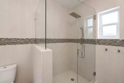 41 NW 109th St, Miami Shores, FL 33168 - Photo 30
