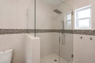 41 NW 109th St, Miami Shores, FL 33168 - Photo 30