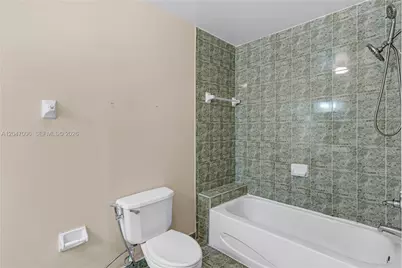 8433 NW 189th St #1104, Hialeah, FL 33015 - Photo 14