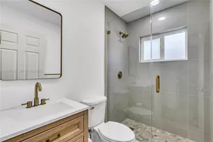 681 Pine Ridge Terrace, Davie, FL 33325 - Photo 18