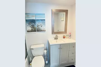 3901 S Ocean Dr #14Z, Hollywood, FL 33019 - Photo 10