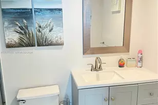 3901 S Ocean Dr, Hollywood, FL 33019 - Photo 10