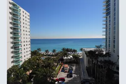 3901 S Ocean Dr #7O, Hollywood, FL 33019 - Photo 48