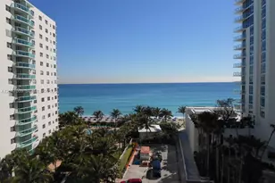 3901 S Ocean Dr, Hollywood, FL 33019 - Photo 48